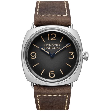 panerai pam 01334